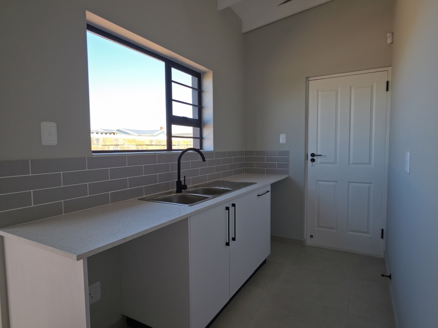 3 Bedroom Property for Sale in Fountains Estate Eastern Cape